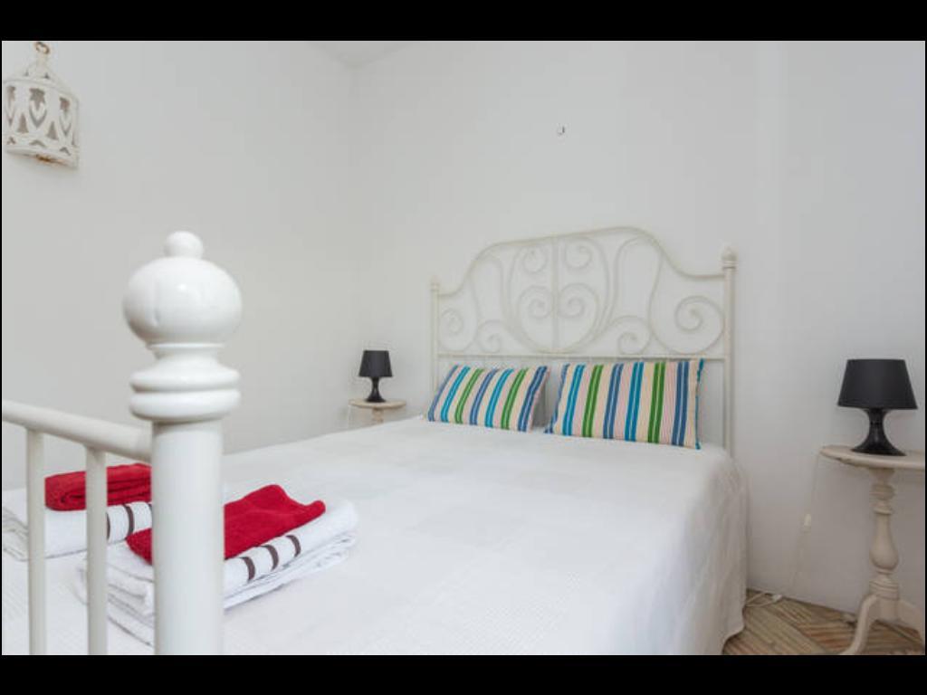 Villa Vilamar Porches Kültér fotó