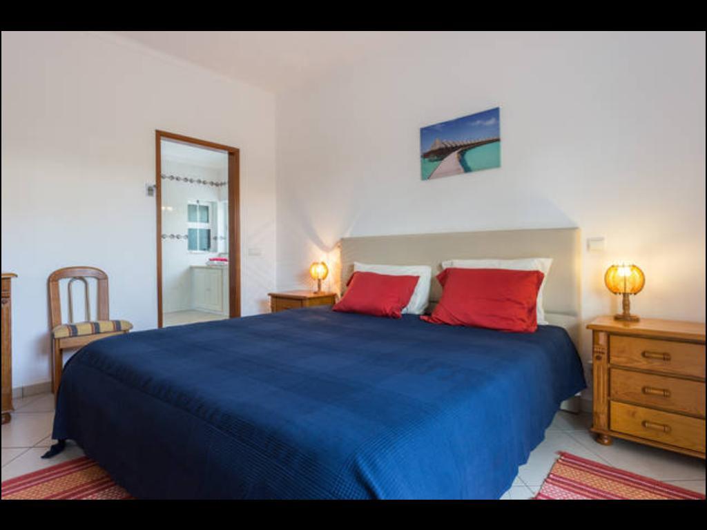Villa Vilamar Porches Kültér fotó