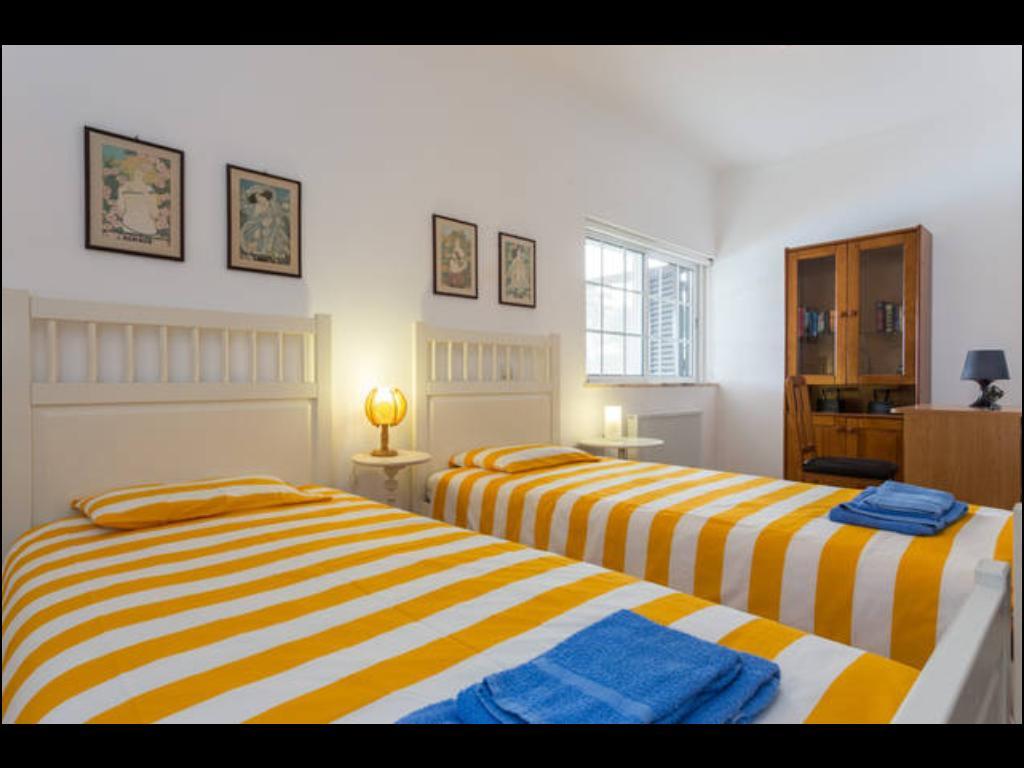 Villa Vilamar Porches Kültér fotó