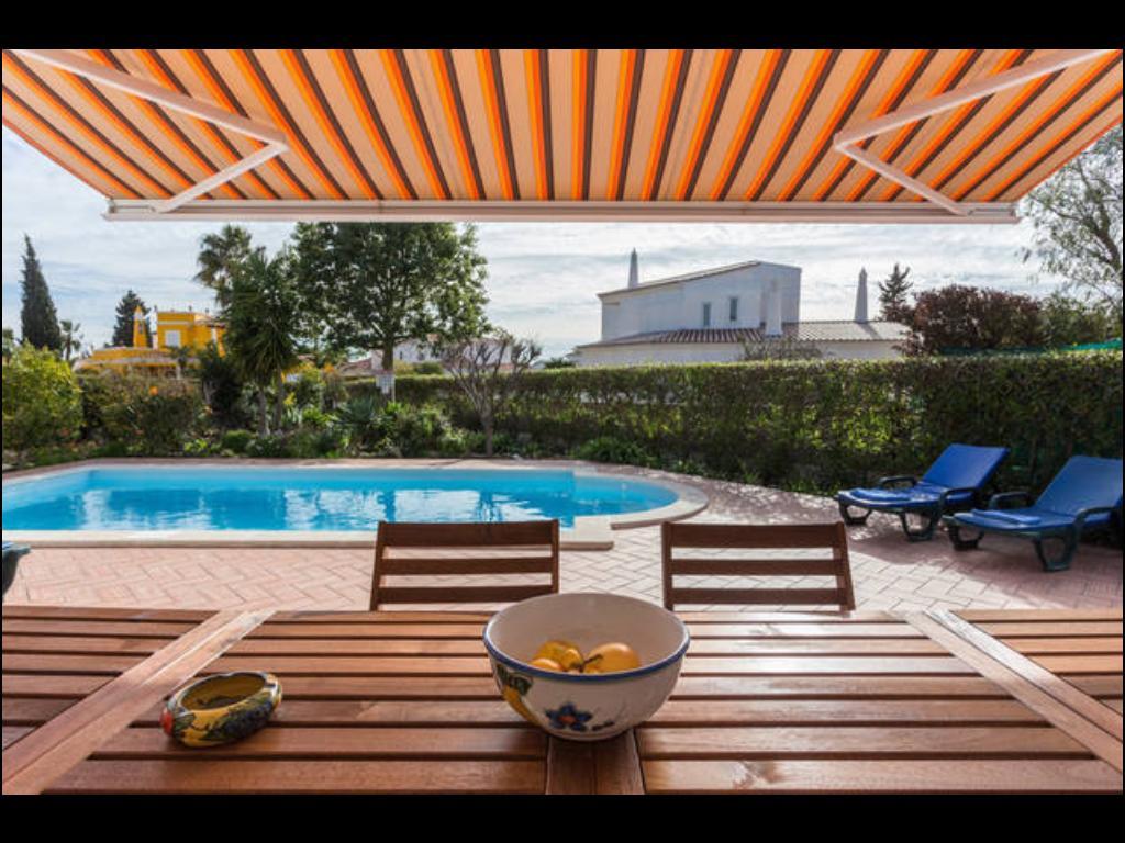 Villa Vilamar Porches Kültér fotó