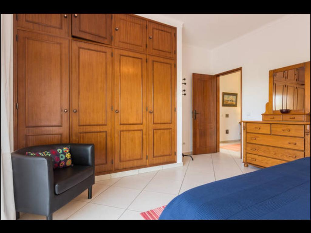 Villa Vilamar Porches Kültér fotó